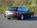 BMW 520 Serie 5 Touring dA Exclusive - thumbnail 2