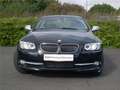 BMW 320 Serie 3 Coupe xdA 184ch Edition Exclusive - thumbnail 2
