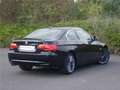 BMW 320 Serie 3 Coupe xdA 184ch Edition Exclusive - thumbnail 3