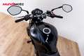 Suzuki Gladius 650 - thumbnail 11