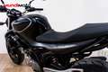 Suzuki Gladius 650 - thumbnail 10