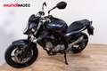 Suzuki Gladius 650 - thumbnail 8