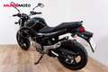 Suzuki Gladius 650 - thumbnail 7