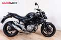 Suzuki Gladius 650 - thumbnail 1