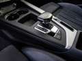 Audi A4 Advanced 35 TDI Stronic Navi AHK ACC EP Argento - thumbnail 13