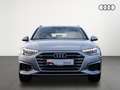 Audi A4 Advanced 35 TDI Stronic Navi AHK ACC EP Argento - thumbnail 3