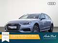Audi A4 Advanced 35 TDI Stronic Navi AHK ACC EP Argento - thumbnail 2