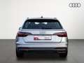 Audi A4 Advanced 35 TDI Stronic Navi AHK ACC EP Argento - thumbnail 7