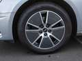 Audi A4 Advanced 35 TDI Stronic Navi AHK ACC EP Argento - thumbnail 8