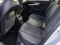 Audi A4 Advanced 35 TDI Stronic Navi AHK ACC EP Zilver - thumbnail 17