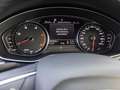Audi A4 Advanced 35 TDI Stronic Navi AHK ACC EP Argento - thumbnail 12