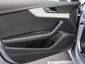 Audi A4 Advanced 35 TDI Stronic Navi AHK ACC EP Argento - thumbnail 9