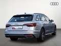 Audi A4 Advanced 35 TDI Stronic Navi AHK ACC EP Argento - thumbnail 5