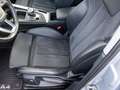 Audi A4 Advanced 35 TDI Stronic Navi AHK ACC EP Argento - thumbnail 10