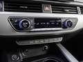 Audi A4 Advanced 35 TDI Stronic Navi AHK ACC EP Argento - thumbnail 14