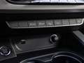 Audi A4 Advanced 35 TDI Stronic Navi AHK ACC EP Argento - thumbnail 15