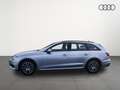 Audi A4 Advanced 35 TDI Stronic Navi AHK ACC EP Argento - thumbnail 4