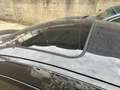 BMW 420 d xDrive Gran Coupé Msport Gris - thumbnail 7