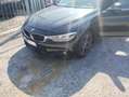 BMW 420 d xDrive Gran Coupé Msport Gris - thumbnail 1