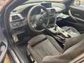 BMW 420 d xDrive Gran Coupé Msport Gris - thumbnail 6
