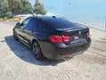 BMW 420 d xDrive Gran Coupé Msport Gris - thumbnail 2
