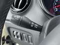 Renault Captur 1.2 TCe XMOD | AUTOMAAT | TWO TONE | LMVELGEN | NA Blanco - thumbnail 16