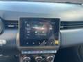 Renault Clio 5 EQUILIBRE SCe 65 PDC KLIMA Blanc - thumbnail 12