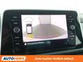 Volkswagen T-Roc 1.5 TSI ACT Style Blau - thumbnail 22