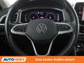 Volkswagen T-Roc 1.5 TSI ACT Style Blau - thumbnail 19