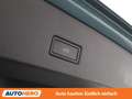 Volkswagen T-Roc 1.5 TSI ACT Style Blau - thumbnail 29