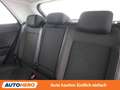 Volkswagen T-Roc 1.5 TSI ACT Style Blau - thumbnail 14