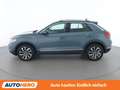 Volkswagen T-Roc 1.5 TSI ACT Style Blau - thumbnail 3