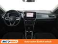 Volkswagen T-Roc 1.5 TSI ACT Style Blau - thumbnail 12