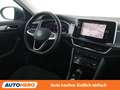 Volkswagen T-Roc 1.5 TSI ACT Style Blau - thumbnail 13