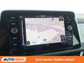 Volkswagen T-Roc 1.5 TSI ACT Style Blau - thumbnail 21