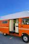 Volkswagen LT LT 28 Orange - thumbnail 3