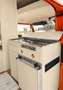 Volkswagen LT LT 28 Orange - thumbnail 4