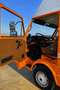 Volkswagen LT LT 28 Orange - thumbnail 2