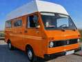 Volkswagen LT LT 28 Orange - thumbnail 1