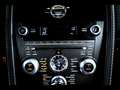 Aston Martin V8 Vantage ROADSTER 4.7 436°MANUAL°NAVI°PDC Schwarz - thumbnail 22