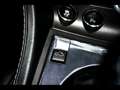 Aston Martin V8 Vantage ROADSTER 4.7 436°MANUAL°NAVI°PDC Schwarz - thumbnail 25