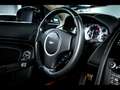 Aston Martin V8 Vantage ROADSTER 4.7 436°MANUAL°NAVI°PDC Schwarz - thumbnail 27