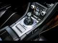 Aston Martin V8 Vantage ROADSTER 4.7 436°MANUAL°NAVI°PDC Schwarz - thumbnail 19
