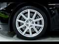 Aston Martin V8 Vantage ROADSTER 4.7 436°MANUAL°NAVI°PDC Schwarz - thumbnail 8