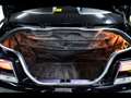 Aston Martin V8 Vantage ROADSTER 4.7 436°MANUAL°NAVI°PDC Schwarz - thumbnail 28