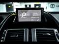 Aston Martin V8 Vantage ROADSTER 4.7 436°MANUAL°NAVI°PDC Schwarz - thumbnail 23