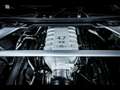Aston Martin V8 Vantage ROADSTER 4.7 436°MANUAL°NAVI°PDC Schwarz - thumbnail 29