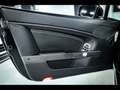 Aston Martin V8 Vantage ROADSTER 4.7 436°MANUAL°NAVI°PDC Schwarz - thumbnail 9