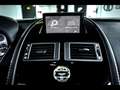 Aston Martin V8 Vantage ROADSTER 4.7 436°MANUAL°NAVI°PDC Schwarz - thumbnail 13