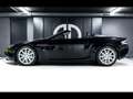 Aston Martin V8 Vantage ROADSTER 4.7 436°MANUAL°NAVI°PDC Schwarz - thumbnail 2